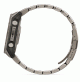 fēnix 8 – 47 mm, AMOLED - Sapphire, Titanium with Vented titanium bracelet - 010-02904-40 - Garmin